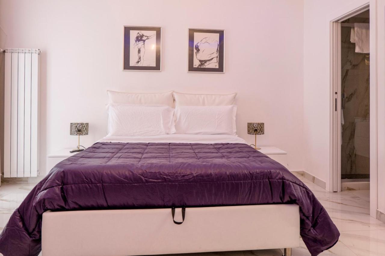 Deluxe Triple Room,1297702438:JPEG