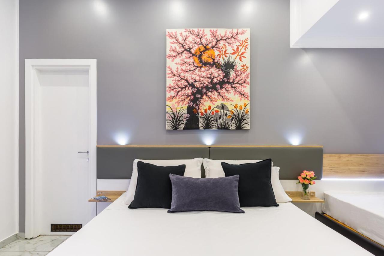 Superior Triple Room,1329941168:JPEG