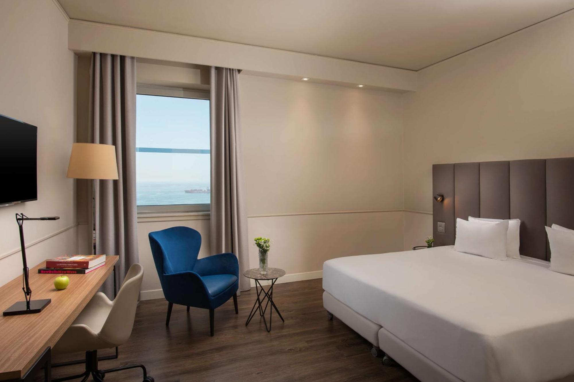 Superior Double Room XL Sea View,1685057160:JPEG