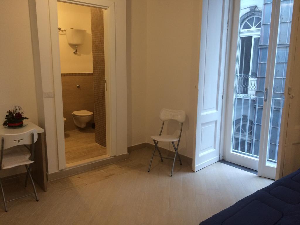 Habitación Tripe Confort con balcón