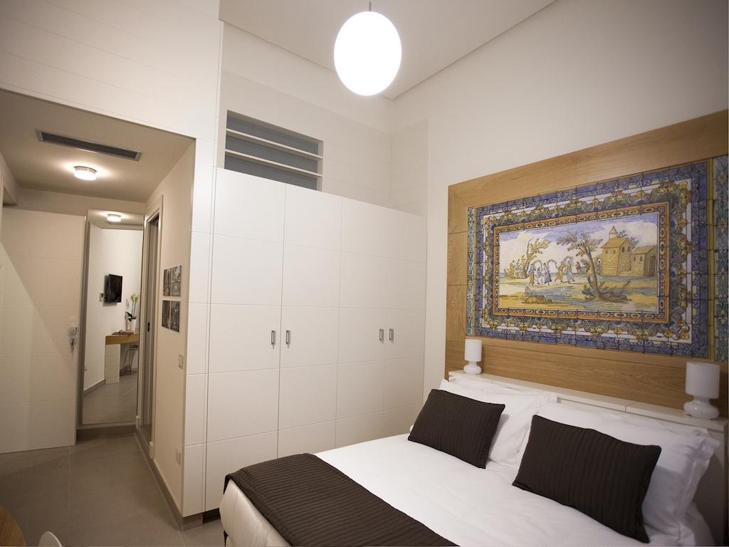 Double Room,234656260:JPEG