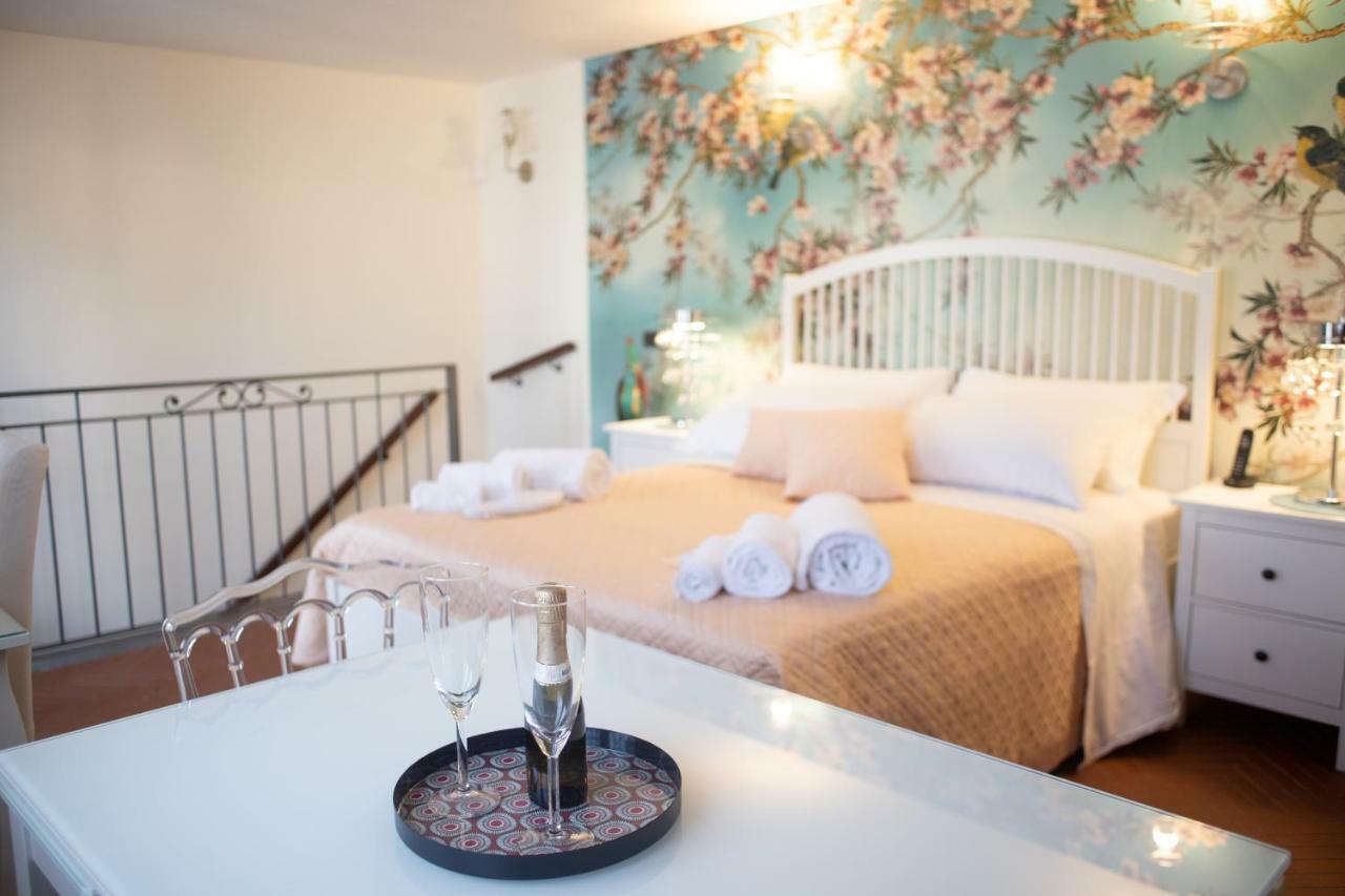 Suite Terrace,817356092:JPEG