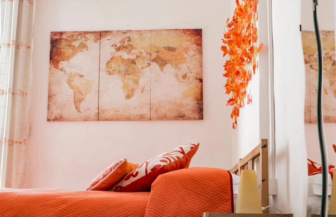 B&B Tecla-1