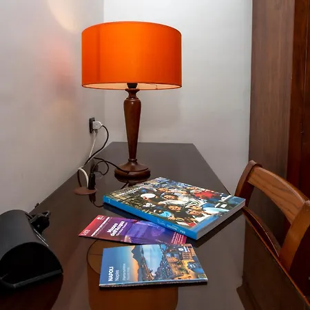 Hotel Neapolis-3